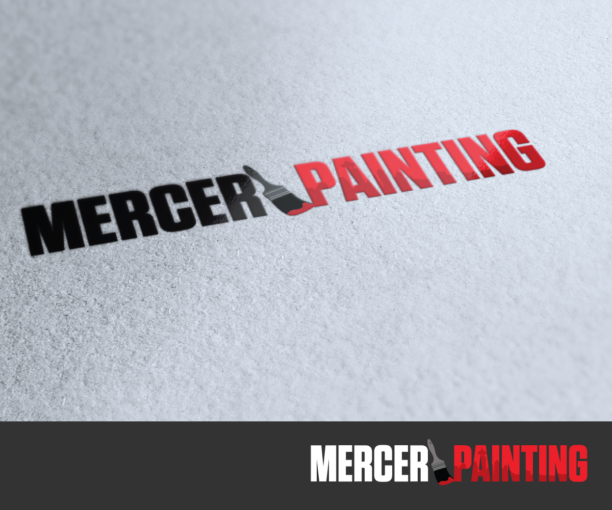 Diseño de Logo por Sergio Coelho para este proyecto | Diseño #5730751