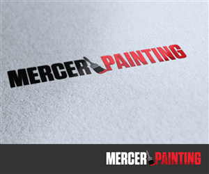 Design de Logo par Sergio Coelho pour ce projet | Design : #5730751