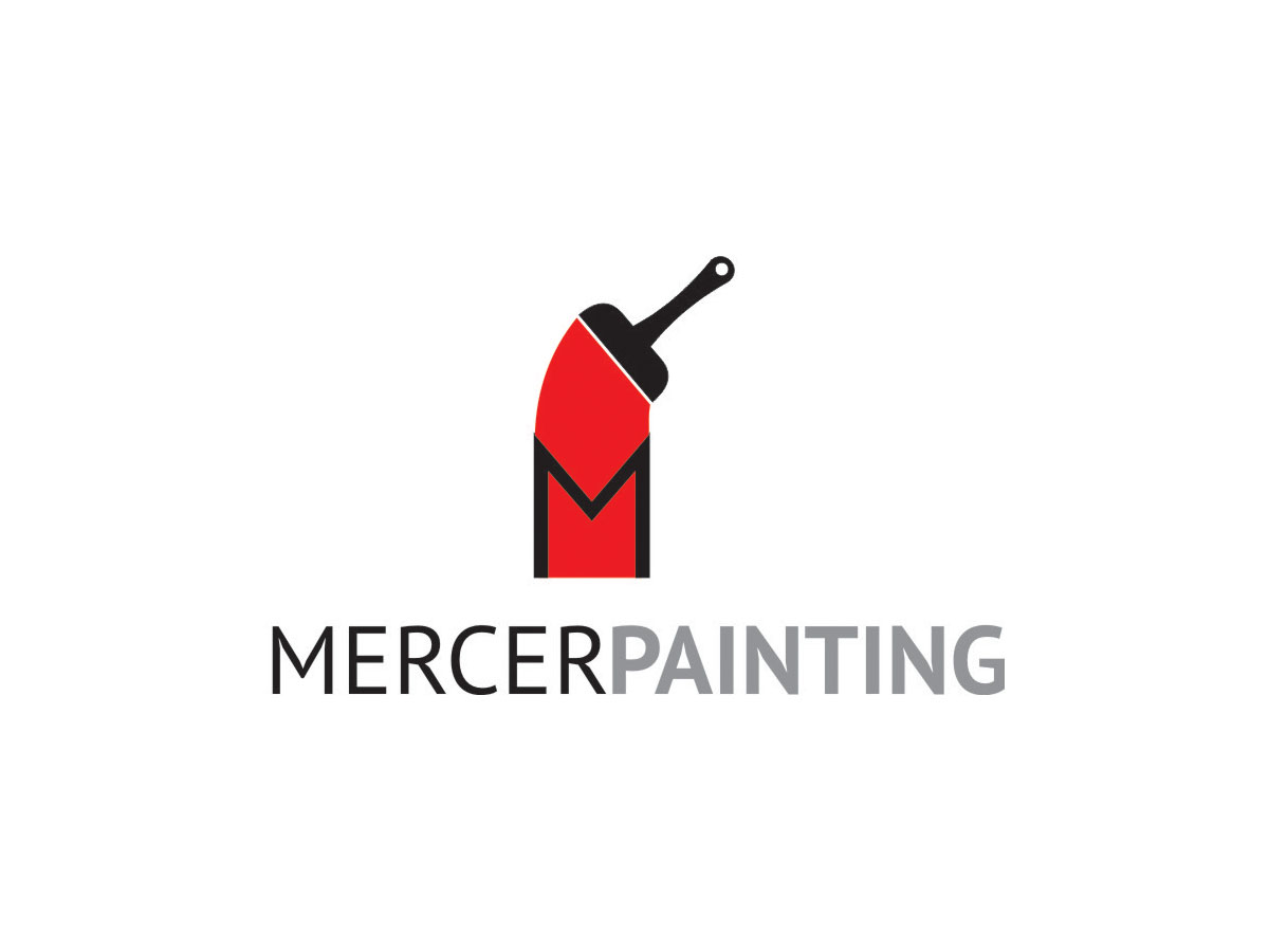 Design de Logo par Pritman pour ce projet | Design #5756832