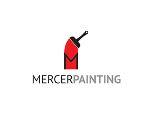 Design de Logo par Pritman pour ce projet | Design : #5756832