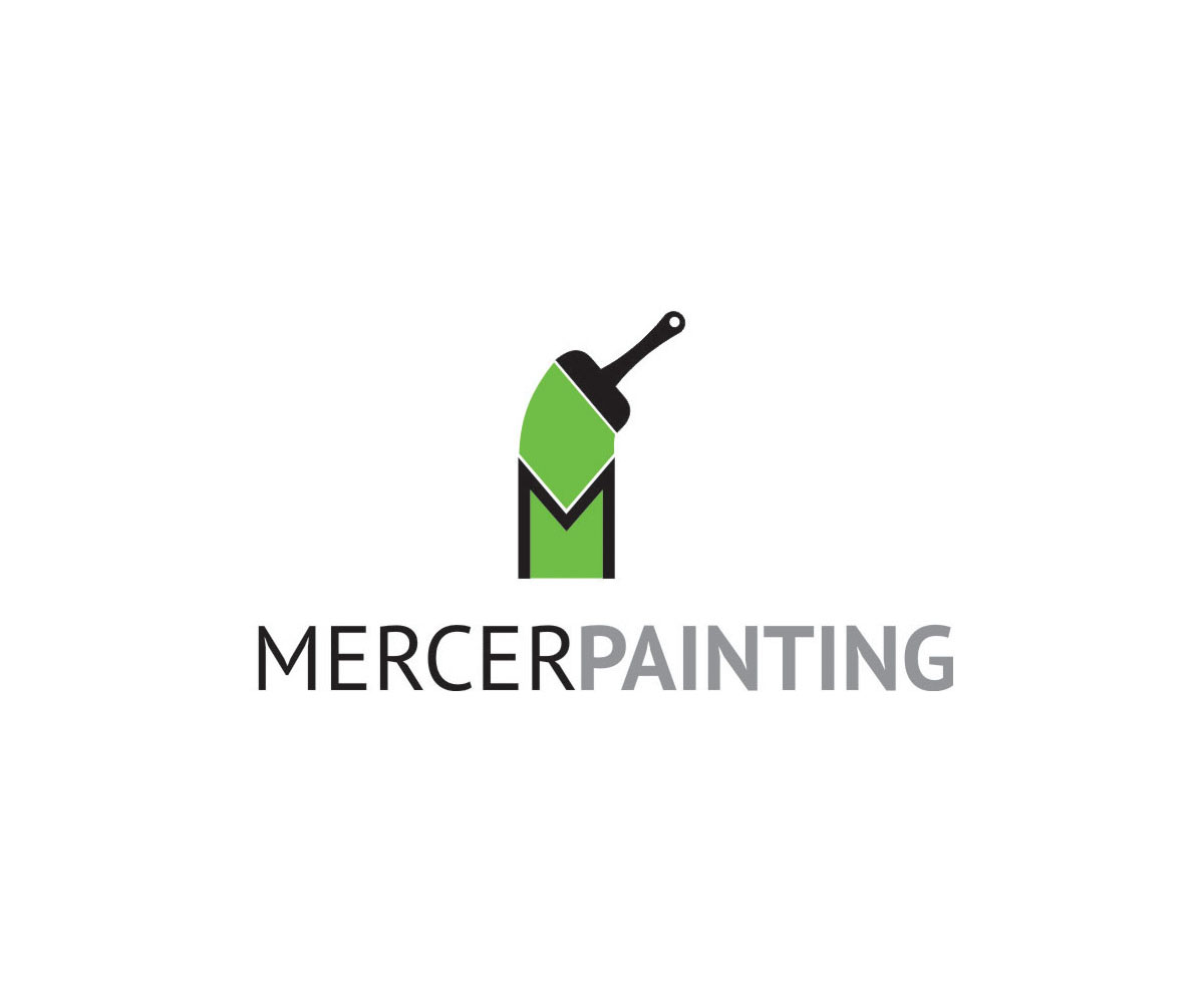 Design de Logo par Pritman pour ce projet | Design #5764637