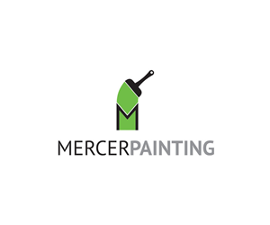 Diseño de Logo por Pritman para este proyecto | Diseño #5764637