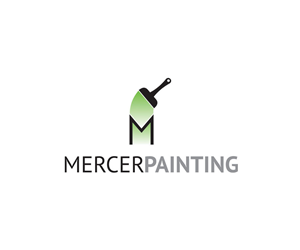 Design de Logo par Pritman pour ce projet | Design : #5764641