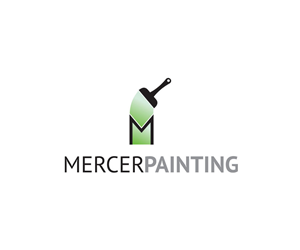 Design de Logo par Pritman pour ce projet | Design : #5764645