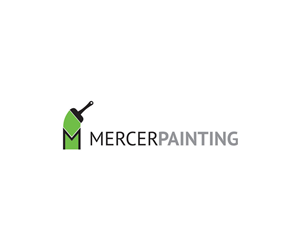 Design de Logo par Pritman pour ce projet | Design : #5764655