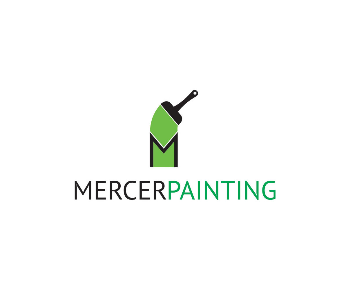 Diseño de Logo por Pritman para este proyecto | Diseño #5764657