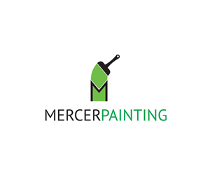 Design de Logo par Pritman pour ce projet | Design : #5764657