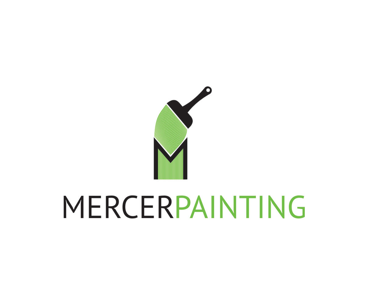 Logo Design by Pritman for this project | Design #5764813