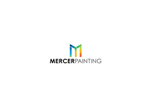 Design de Logo par art by SUGU pour ce projet | Design : #5687679