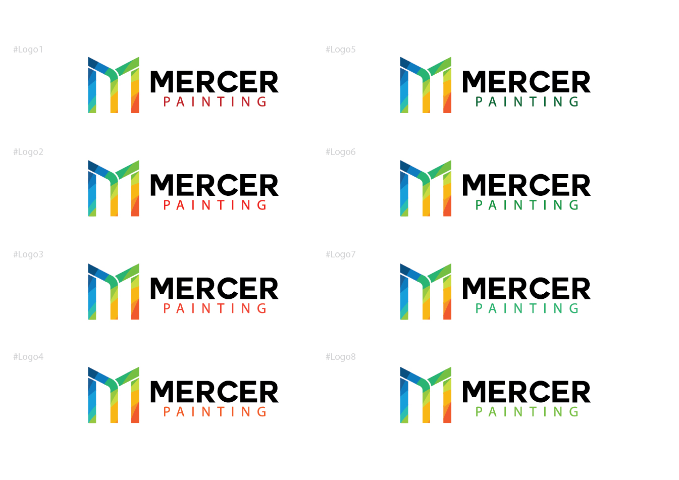 Diseño de Logo por art by SUGU para este proyecto | Diseño #5761940