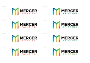 Design de Logo par art by SUGU pour ce projet | Design : #5761940