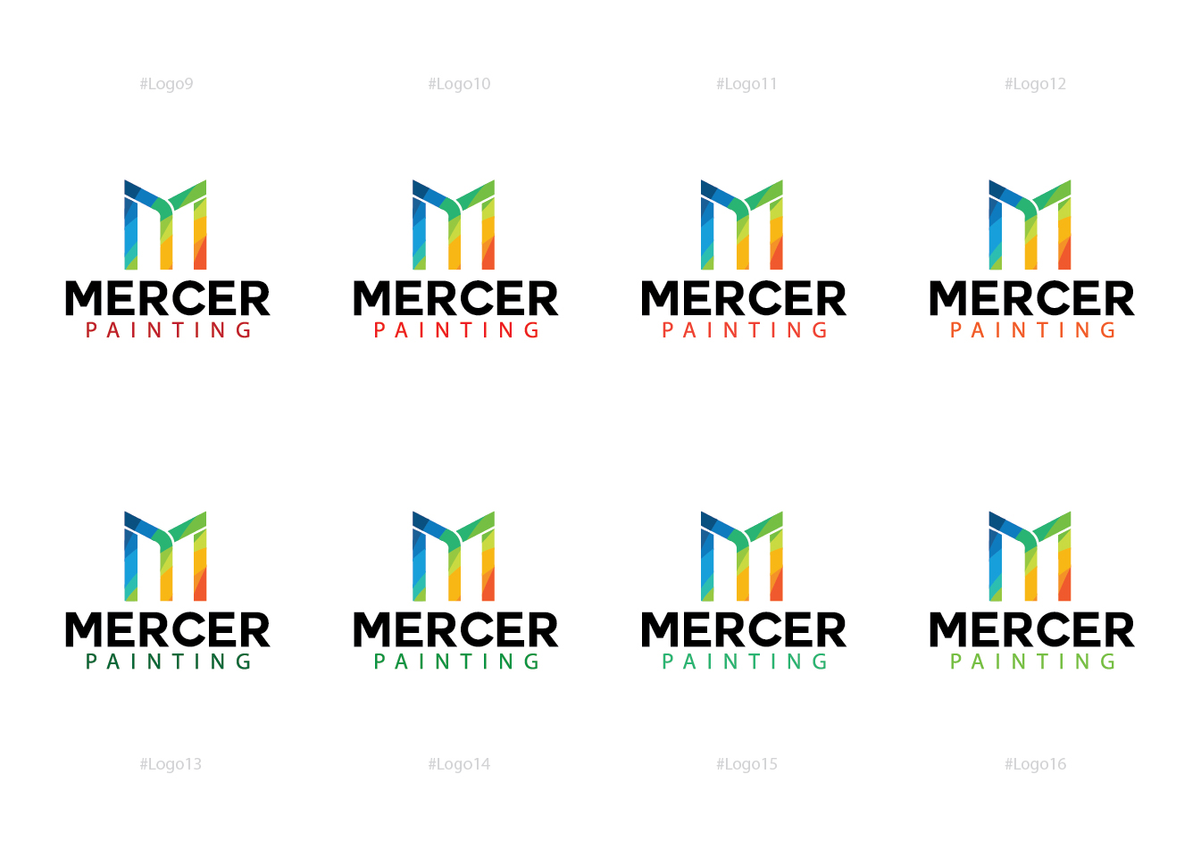 Design de Logo par art by SUGU pour ce projet | Design #5761945