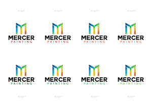 Design de Logo par art by SUGU pour ce projet | Design : #5761945
