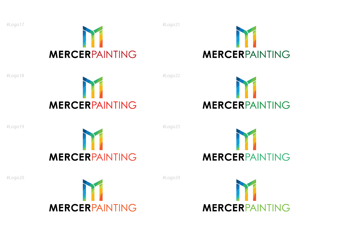 Logo Design by art by SUGU for this project | Design #5761950