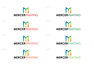 Design de Logo par art by SUGU pour ce projet | Design : #5761950