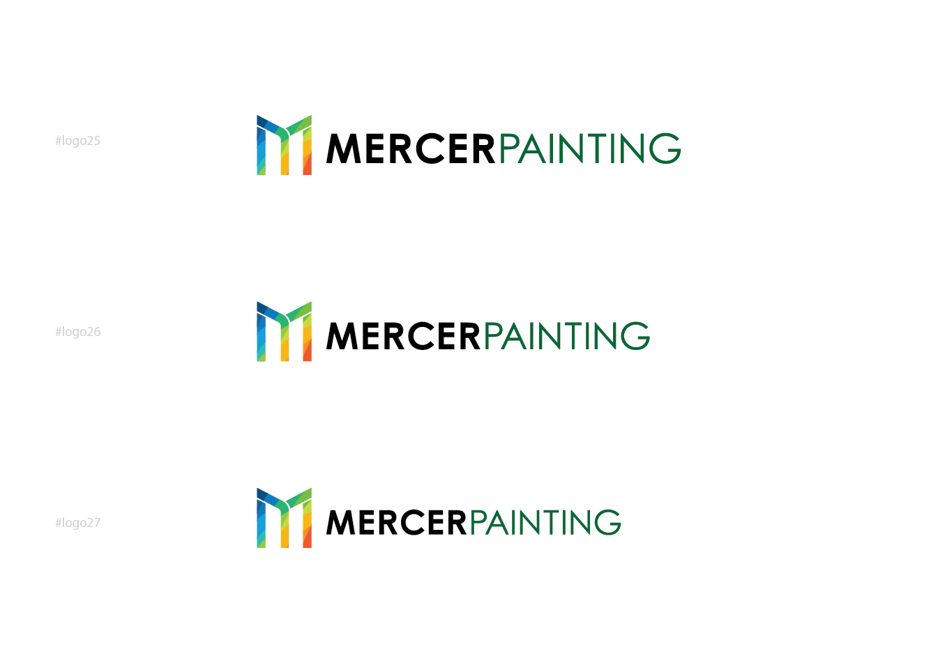 Diseño de Logo por art by SUGU para este proyecto | Diseño #5790174