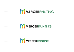 Design de Logo par art by SUGU pour ce projet | Design : #5790174