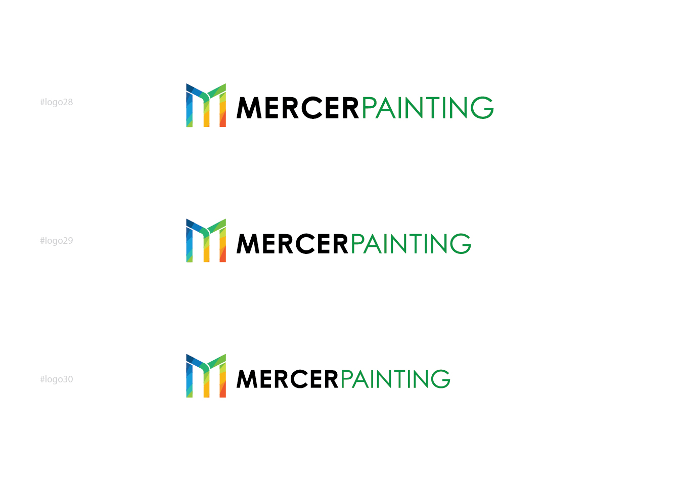 Design de Logo par art by SUGU pour ce projet | Design #5790179