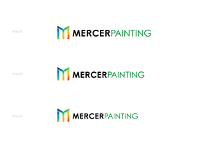 Design de Logo par art by SUGU pour ce projet | Design : #5790179