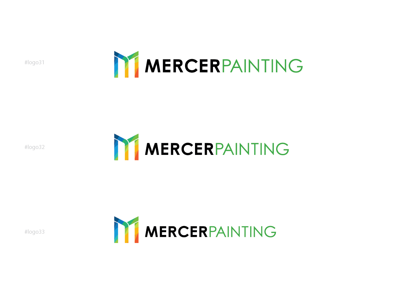 Design de Logo par art by SUGU pour ce projet | Design : #5790188