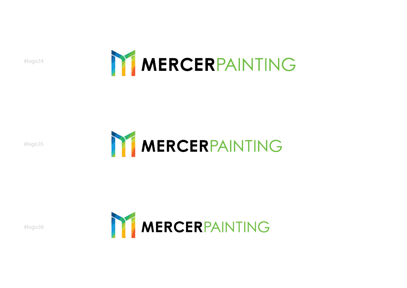 Logo Design by art by SUGU for this project | Design #5790194