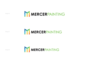 Design de Logo par art by SUGU pour ce projet | Design : #5790194