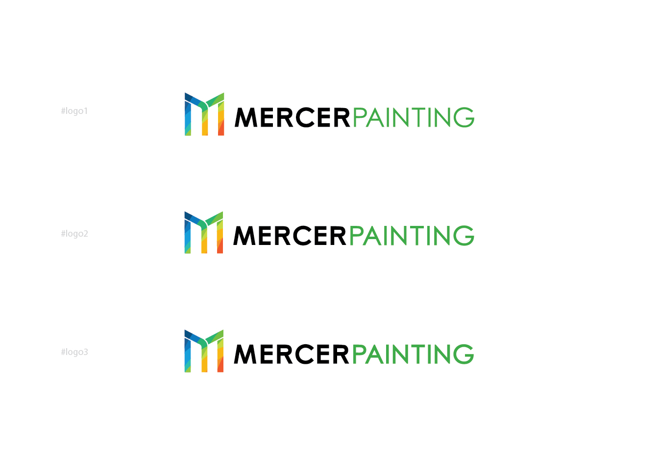 Diseño de Logo por art by SUGU para este proyecto | Diseño #5817508