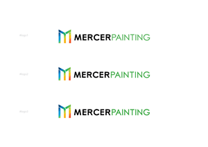 Design de Logo par art by SUGU pour ce projet | Design : #5817508