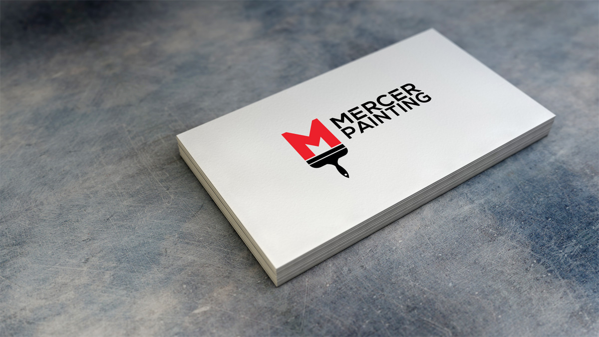 Design de Logo par The RANFOUR Project pour ce projet | Design #5684673