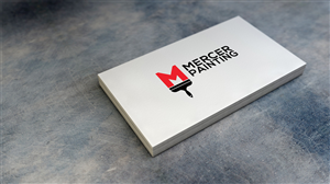 Design de Logo par The RANFOUR Project pour ce projet | Design : #5684673