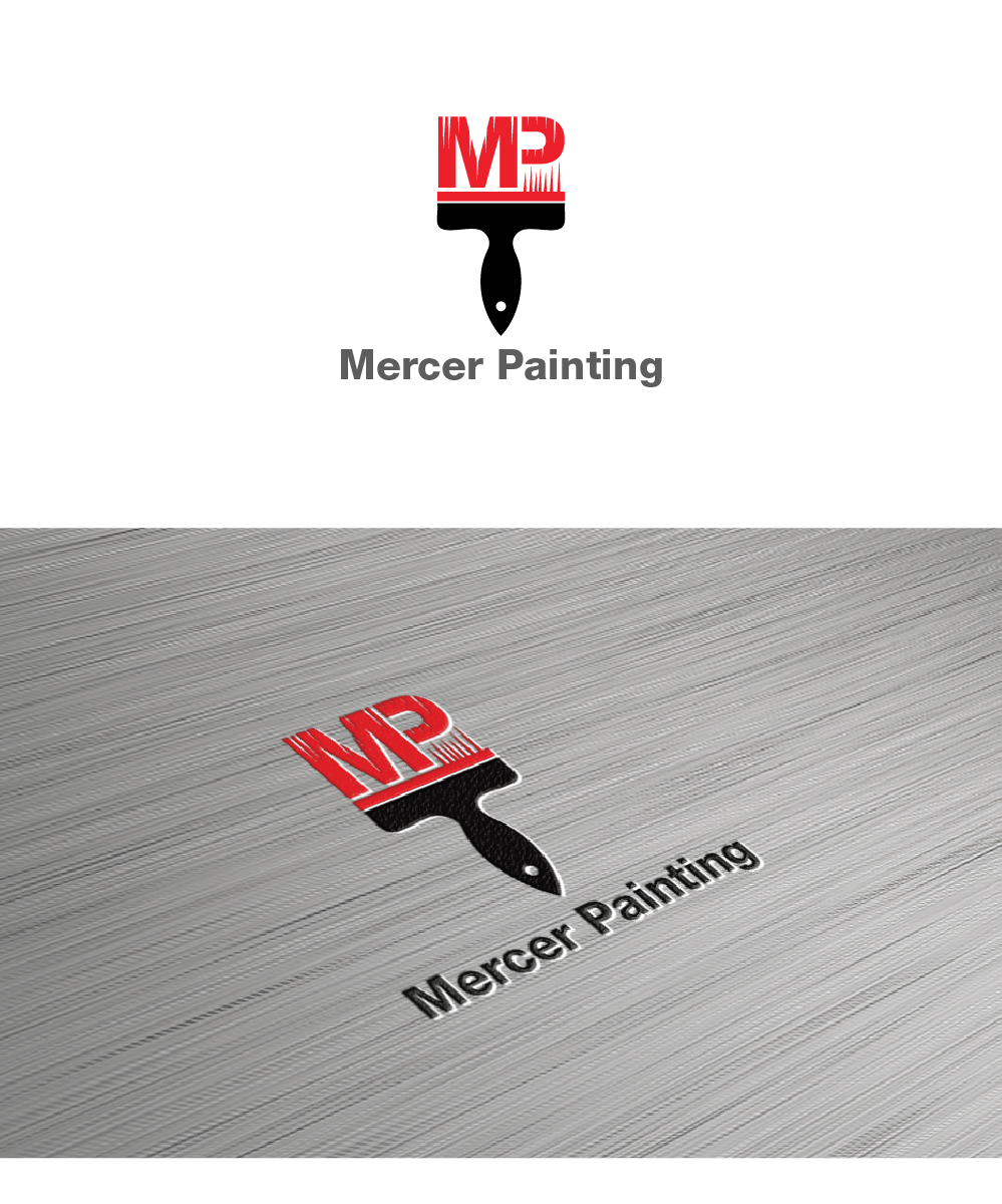 Logo Design by joliau for this project | Design #5733698