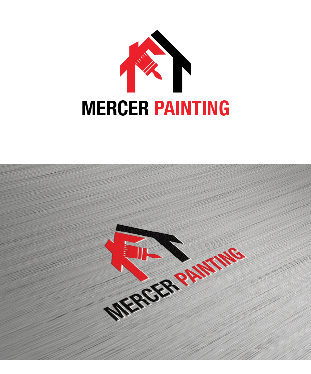 Logo Design by joliau for this project | Design #5733706