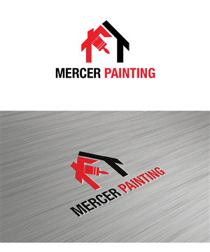 Design de Logo par joliau pour ce projet | Design : #5733706