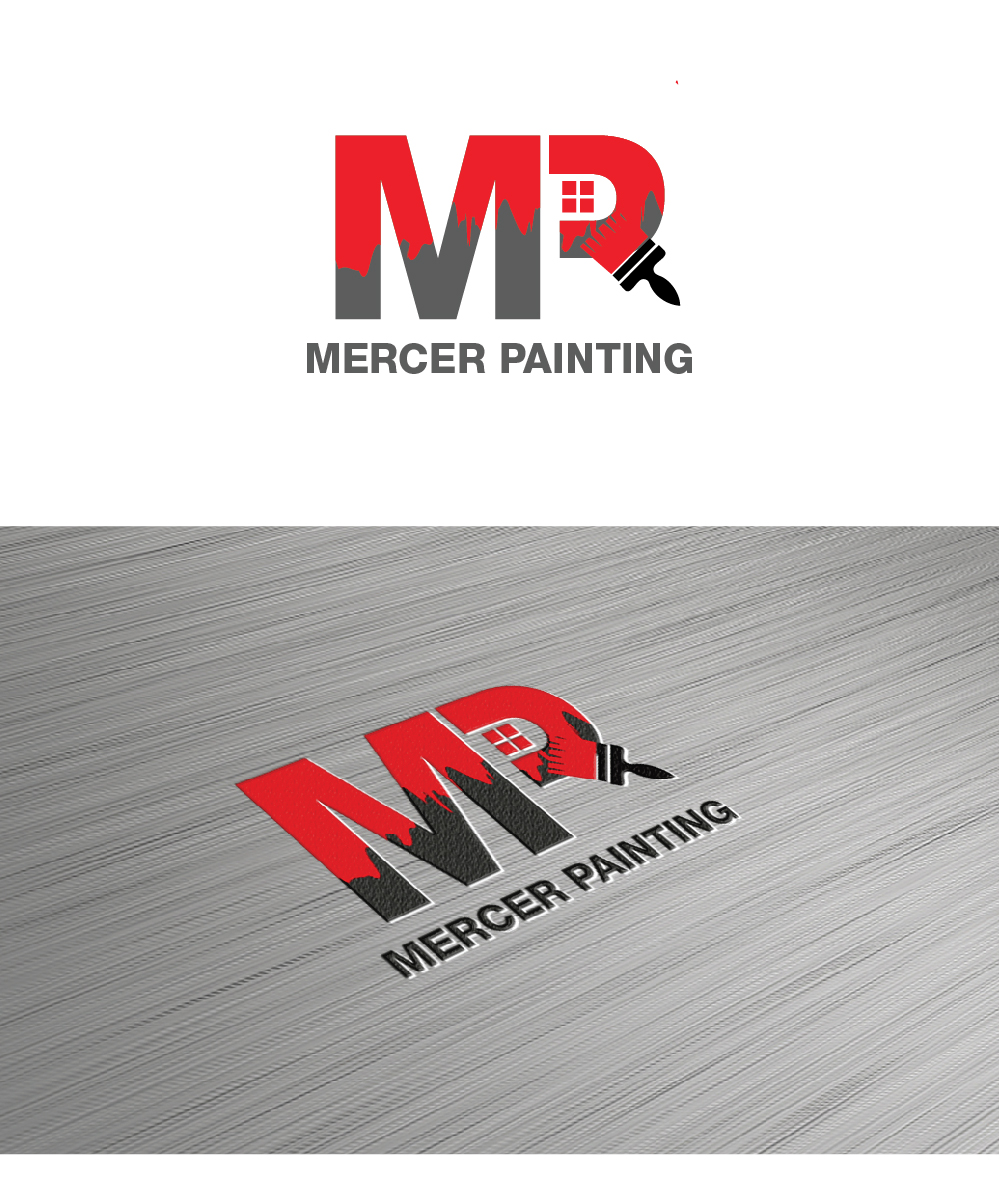 Logo Design by joliau for this project | Design #5733710