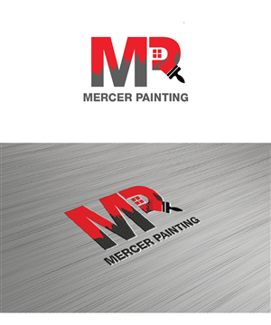 Design de Logo par joliau pour ce projet | Design : #5733710