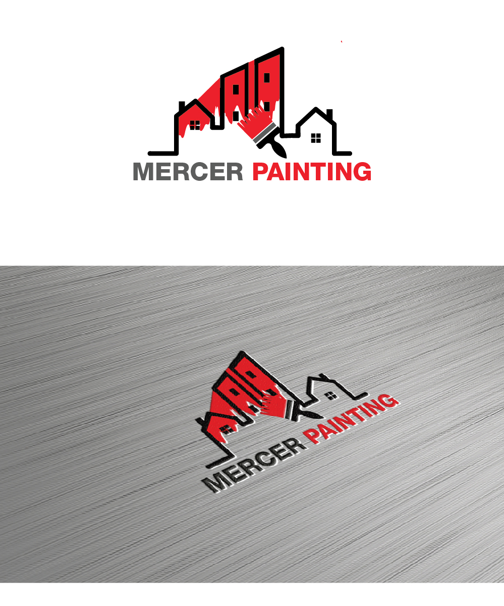 Logo Design by joliau for this project | Design #5733716