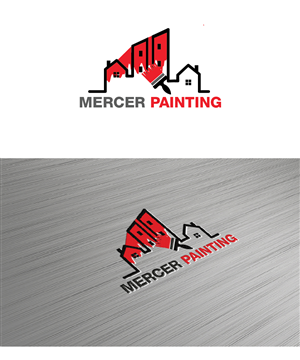 Design de Logo par joliau pour ce projet | Design : #5733716
