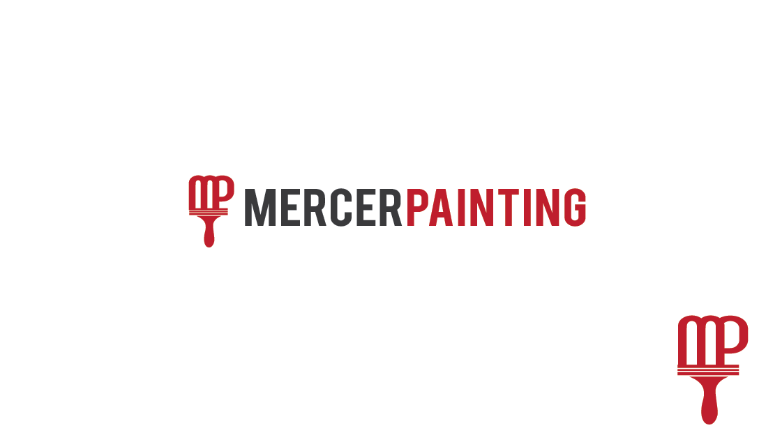 Logo Design by jizzy123 for this project | Design #5729309