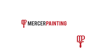 Logo Design by jizzy123