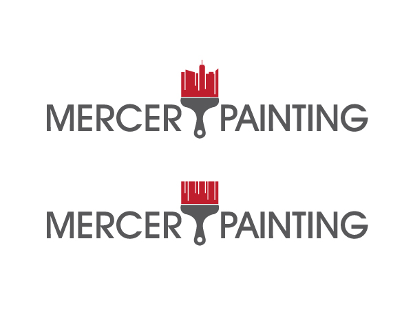 Logo Design by ABG for this project | Design #5684405