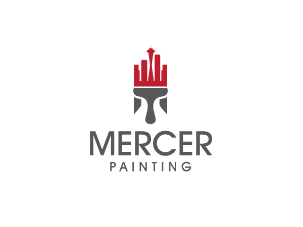 Diseño de Logo por ABG para este proyecto | Diseño #5728080