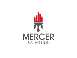 Design de Logo par ABG pour ce projet | Design : #5728080