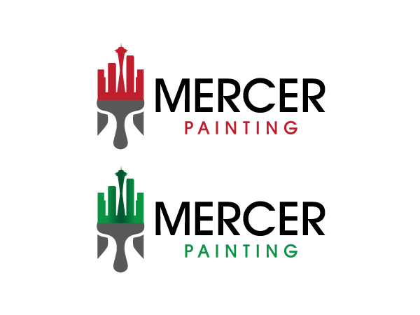 Design de Logo par ABG pour ce projet | Design #5757333