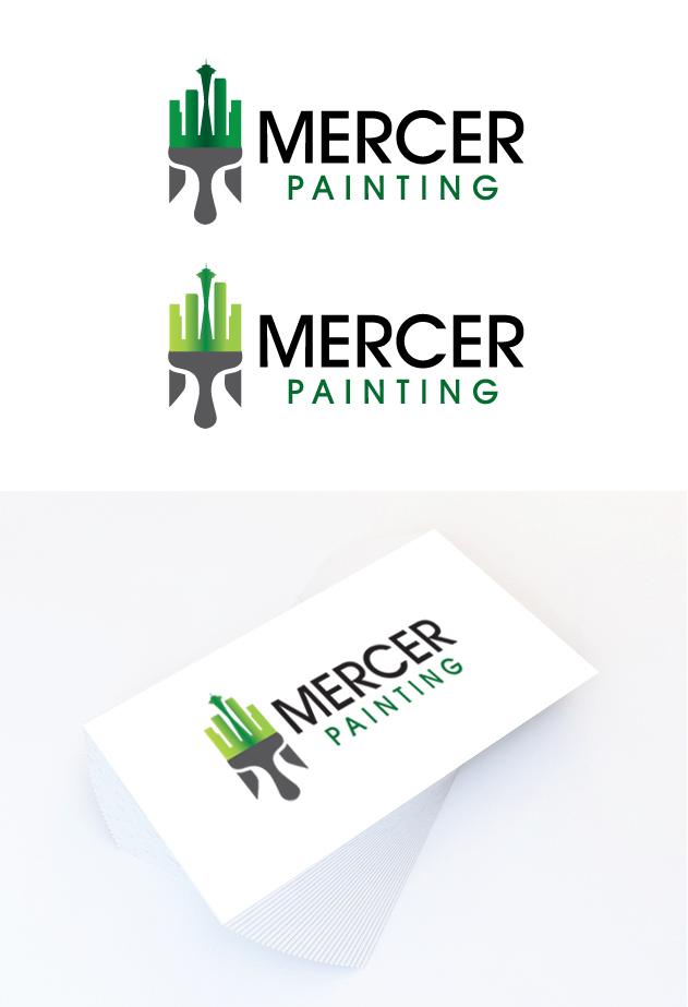 Design de Logo par ABG pour ce projet | Design #5766379