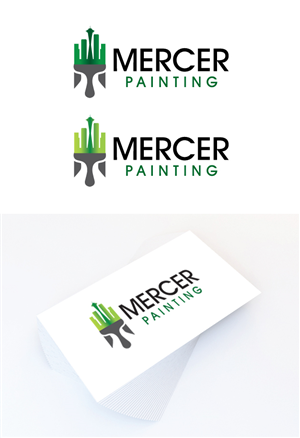 Design de Logo par ABG pour ce projet | Design : #5766379