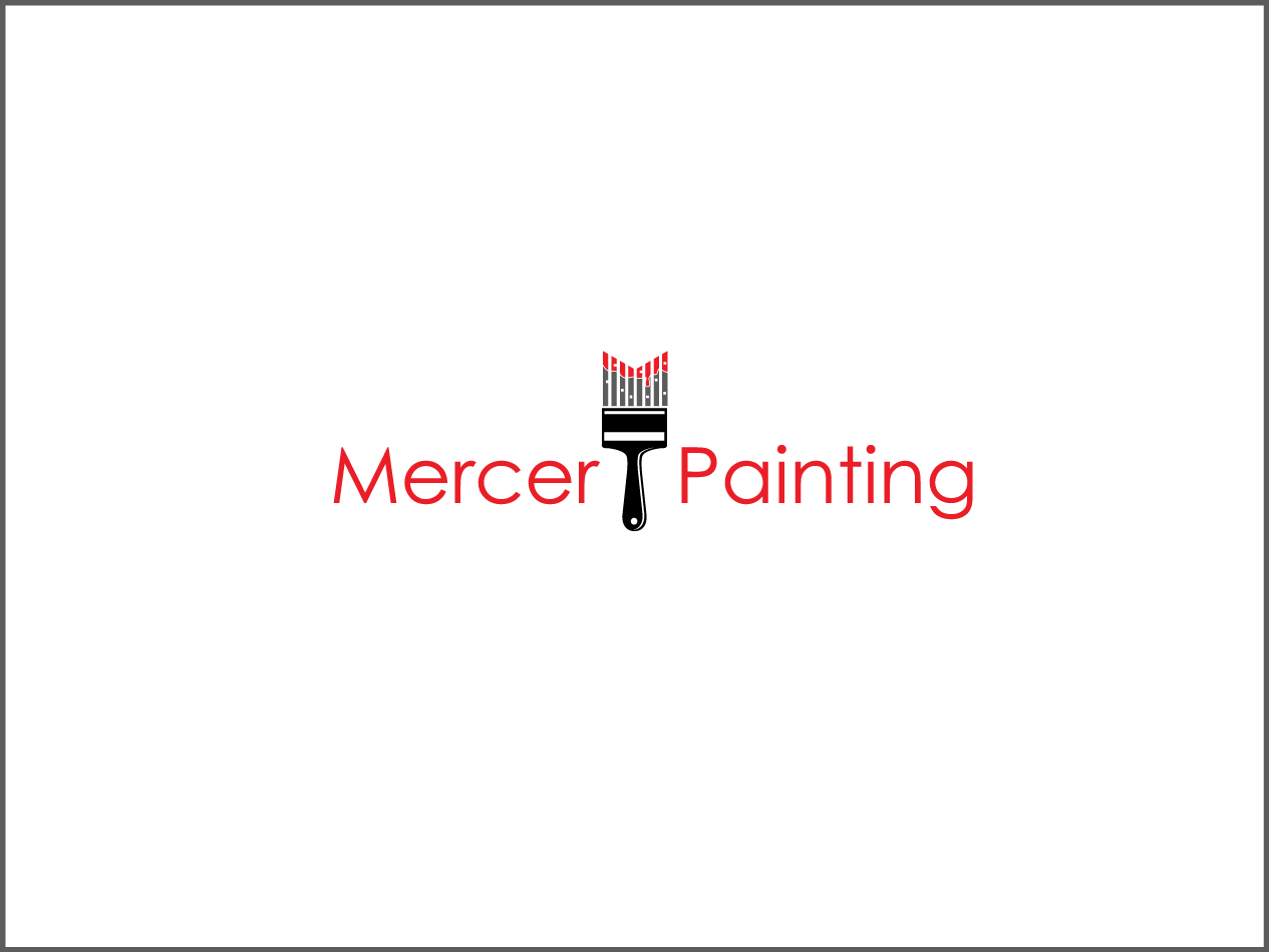 Design de Logo par whitepaper pour ce projet | Design #5748675