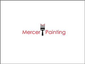 Diseño de Logo por whitepaper para este proyecto | Diseño #5748675