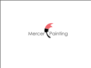 Design de Logo par whitepaper pour ce projet | Design : #5749015