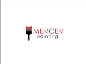 Design de Logo par whitepaper pour ce projet | Design : #5749017