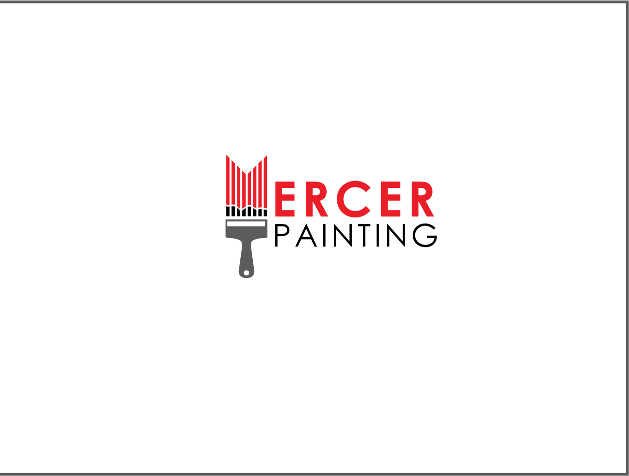 Design de Logo par whitepaper pour ce projet | Design #5749020